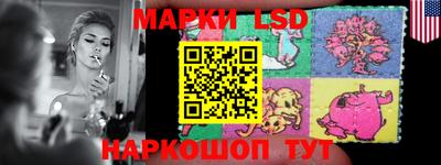 скорость mdpv Малоярославец