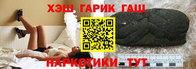 скорость mdpv Малоярославец