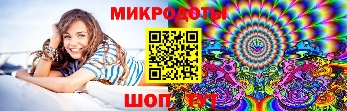 Чебаркуль  Псилоцибиновые грибы GOLDEN TEACHER  Вход с VPN  Псилоцибиновые грибы Cubensis 